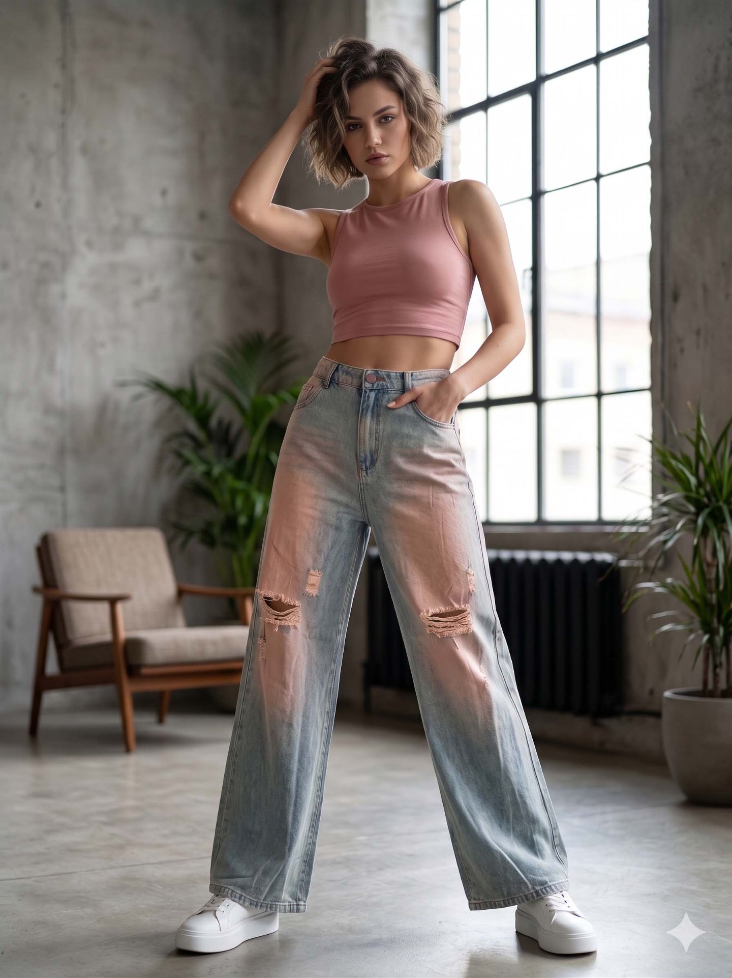 Adwitiya Fashion Adwitiya Fashion