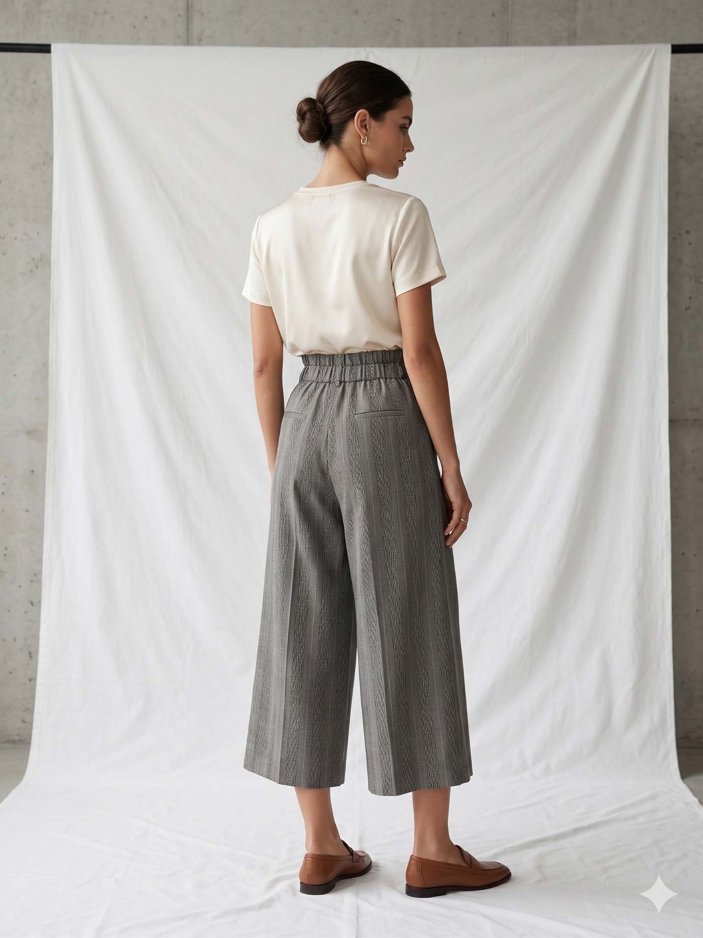 Adwitiya Fashion Adwitiya Fashion