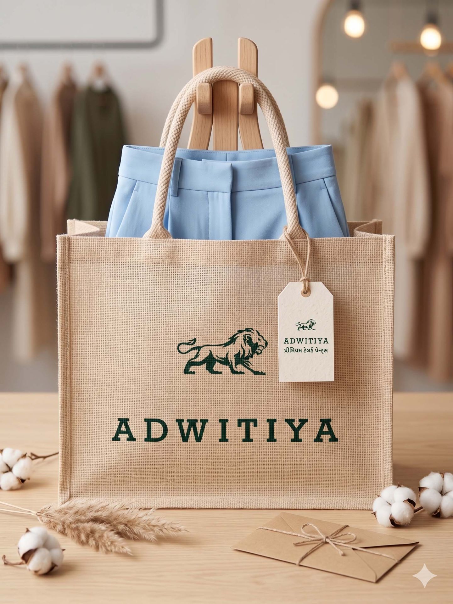 Adwitiya Fashion Adwitiya Fashion
