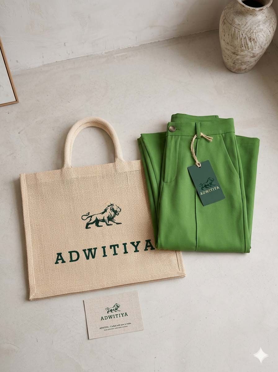 Adwitiya Fashion Adwitiya Fashion