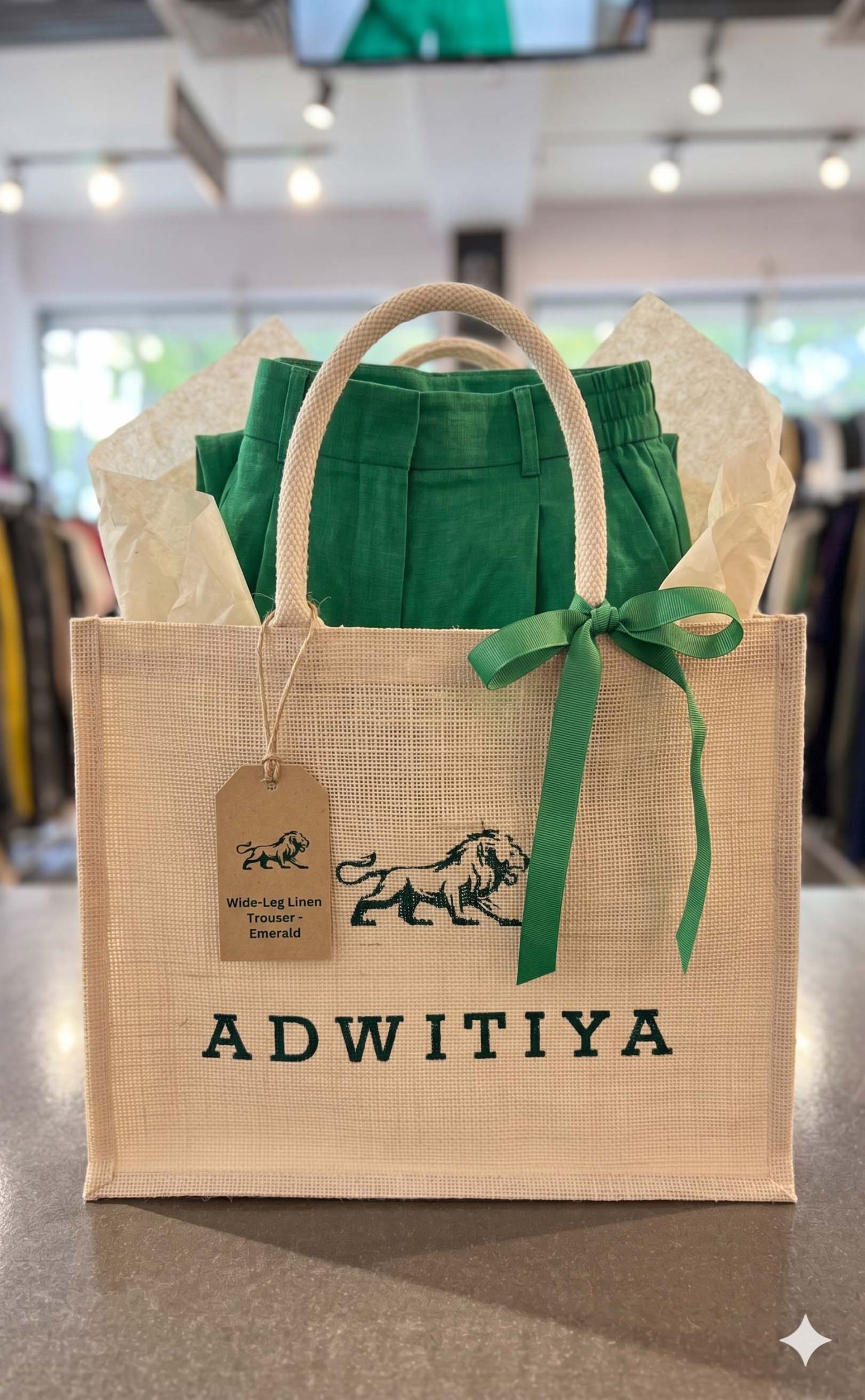 Adwitiya Fashion Adwitiya Fashion