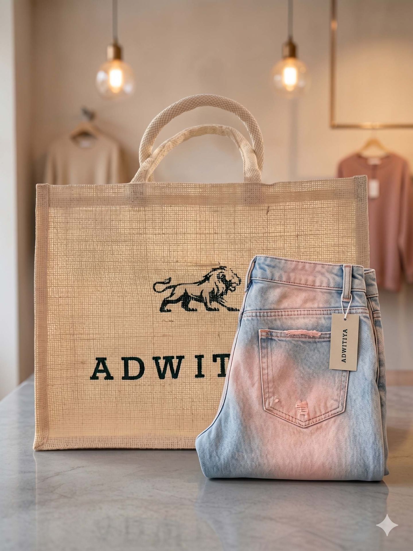 Adwitiya Fashion Adwitiya Fashion