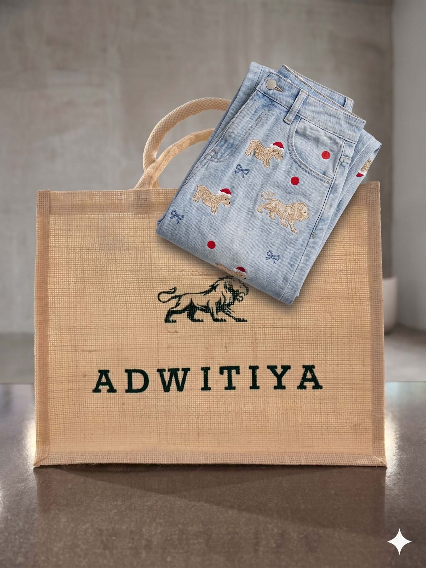 Adwitiya Fashion Adwitiya Fashion