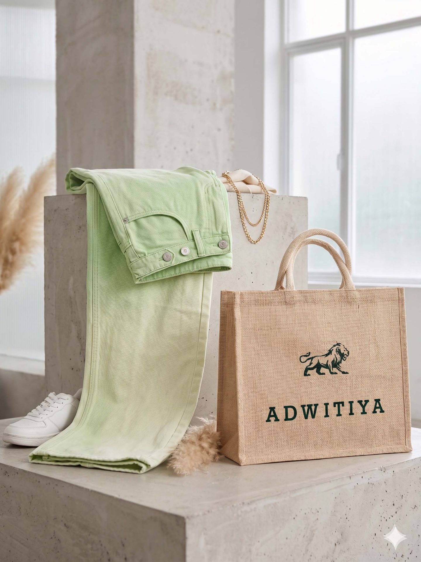 Adwitiya Fashion Adwitiya Fashion