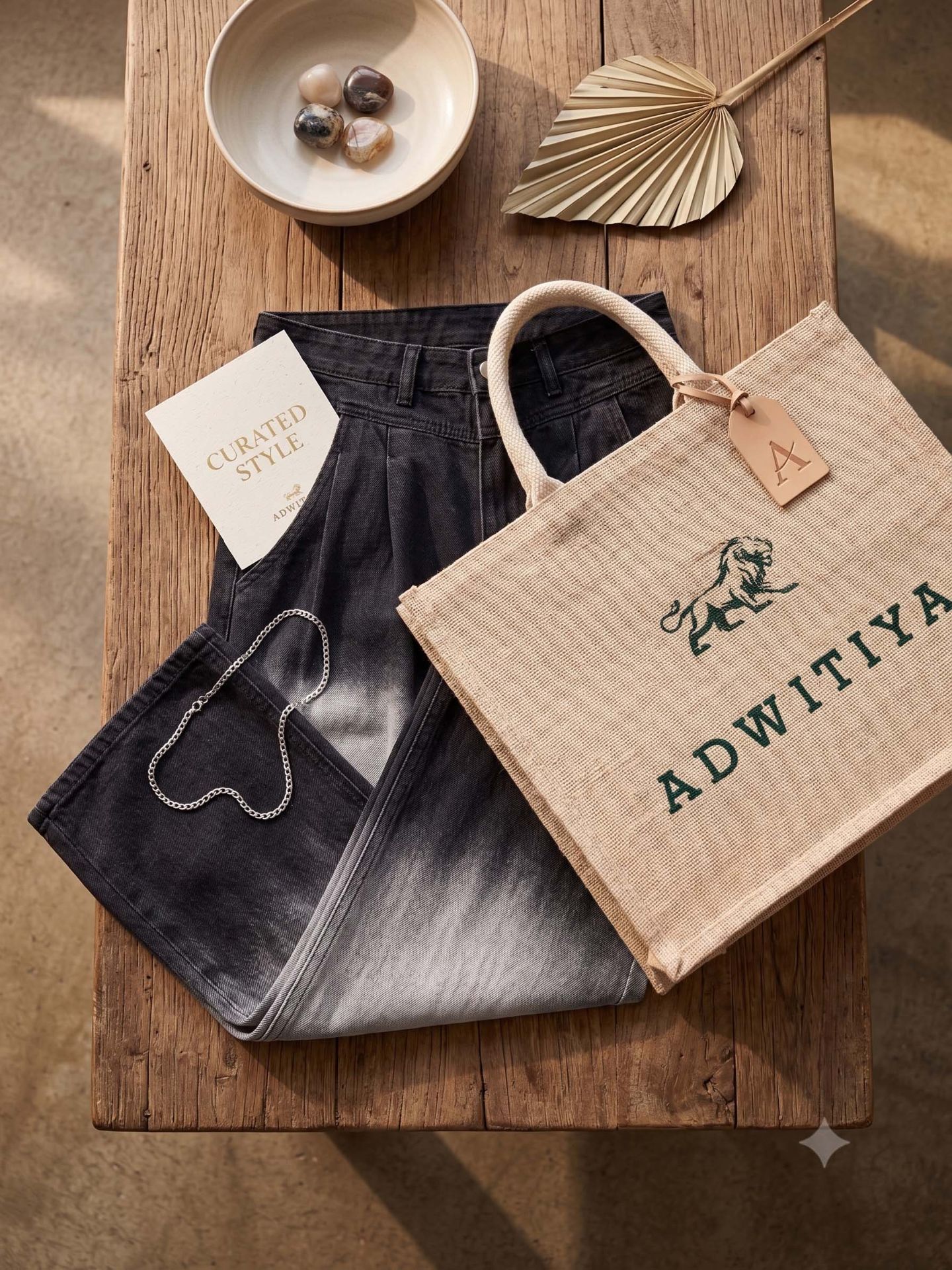 Adwitiya Fashion Adwitiya Fashion