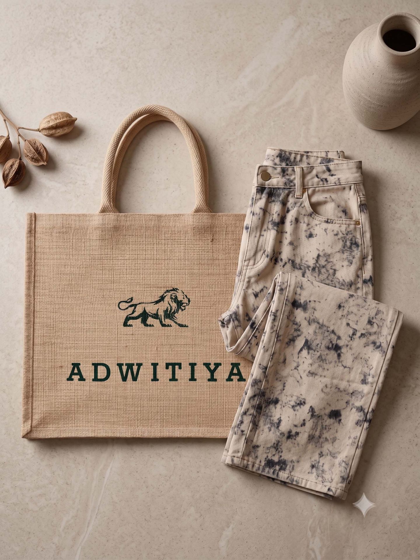 Adwitiya Fashion Adwitiya Fashion