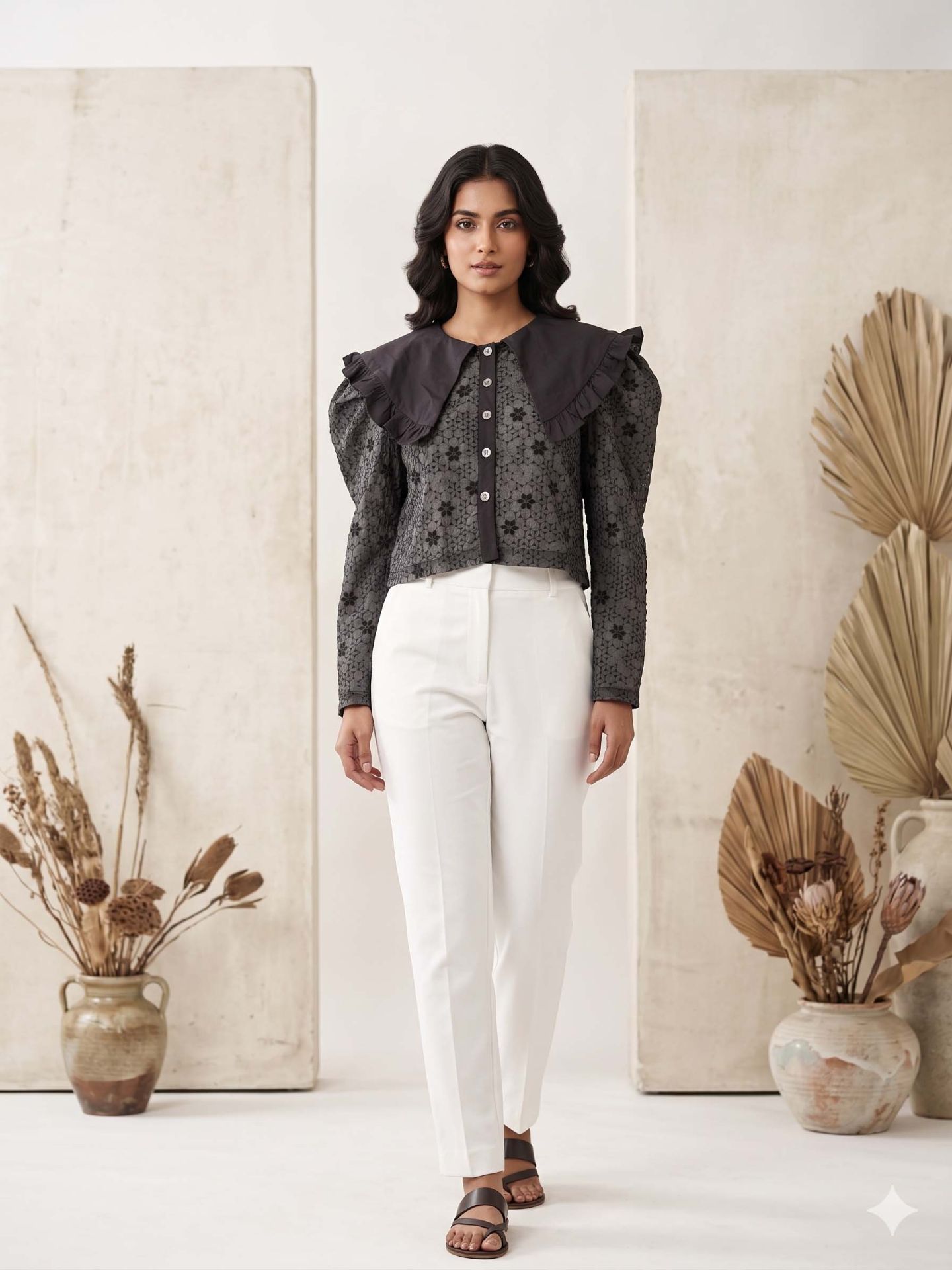 Adwitiya Fashion Adwitiya Fashion