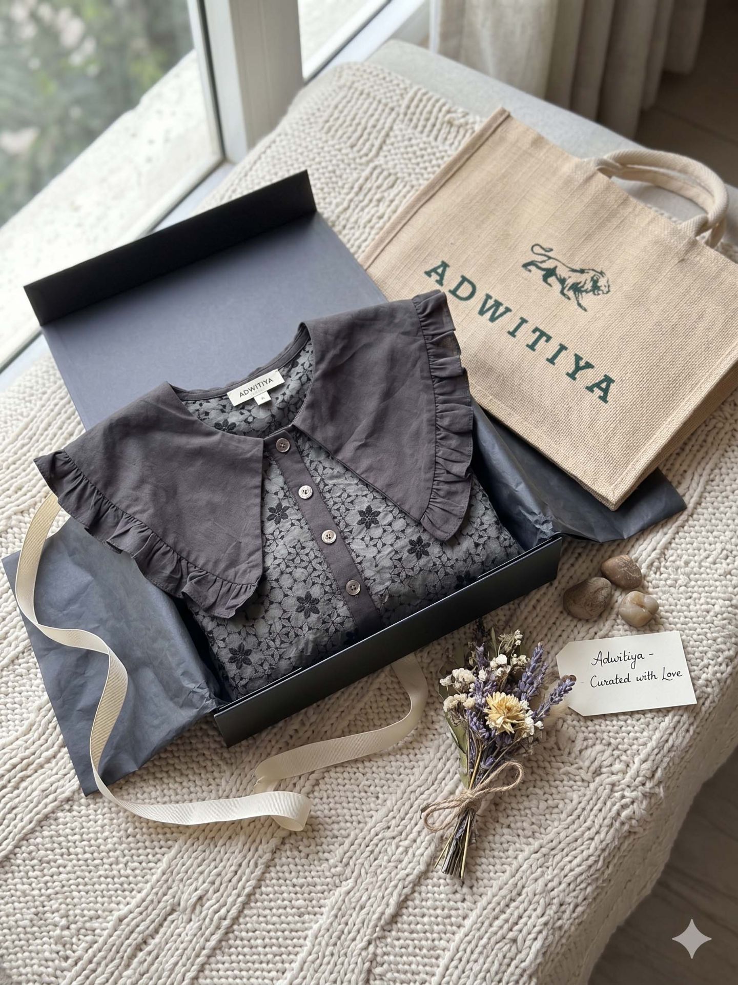 Adwitiya Fashion Adwitiya Fashion