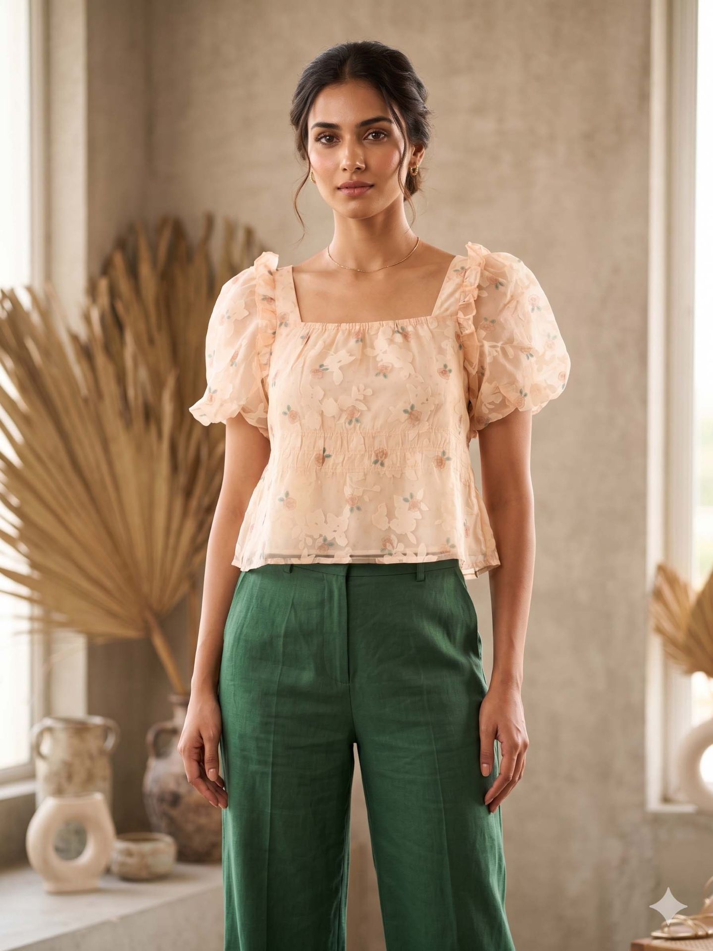 Adwitiya Fashion Adwitiya Fashion