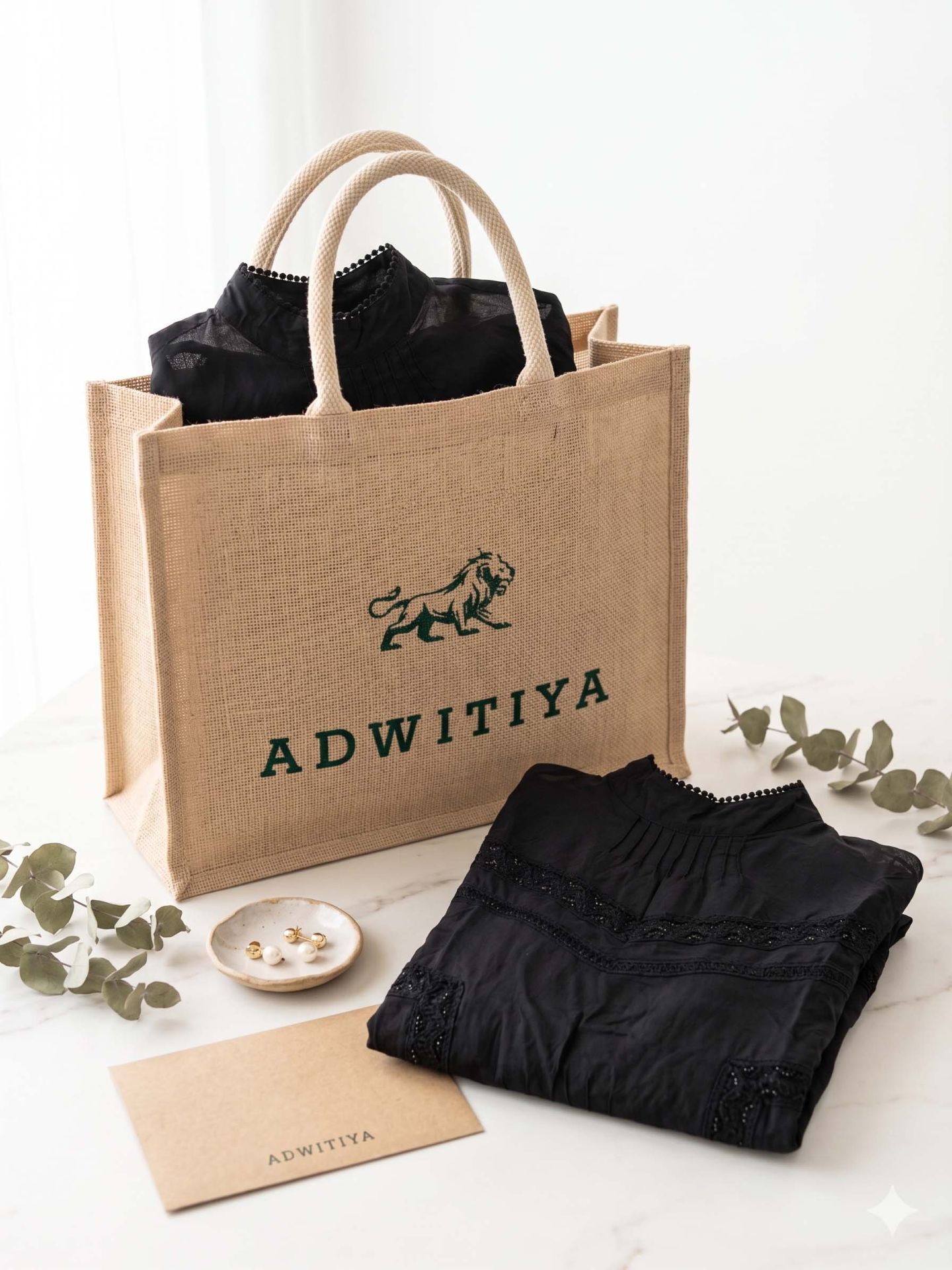Adwitiya Fashion Adwitiya Fashion