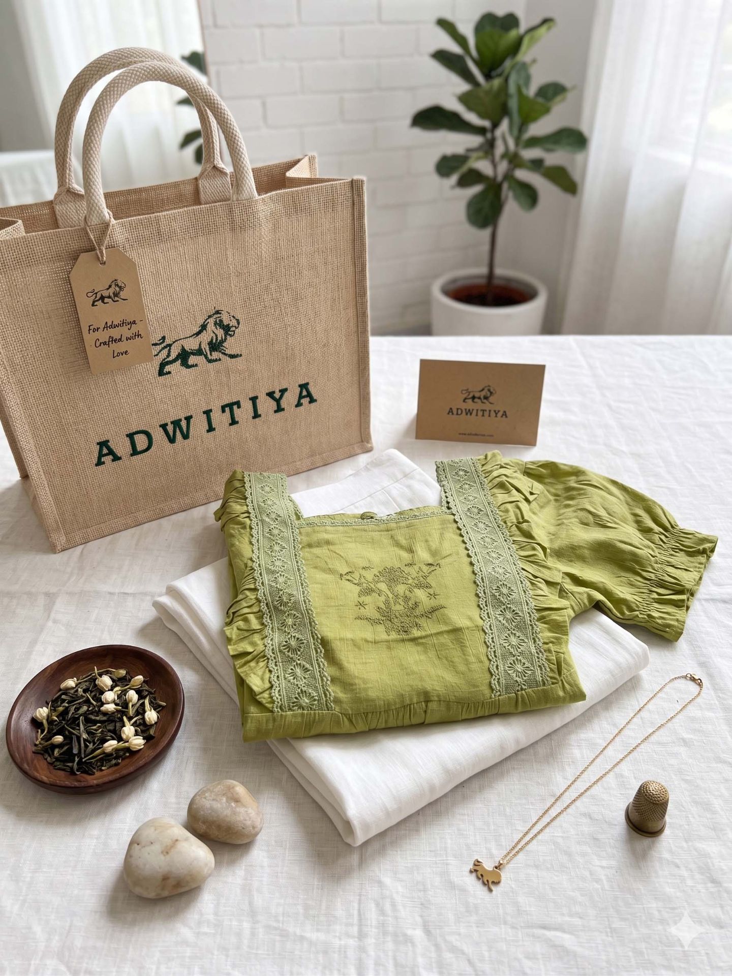 Adwitiya Fashion Adwitiya Fashion