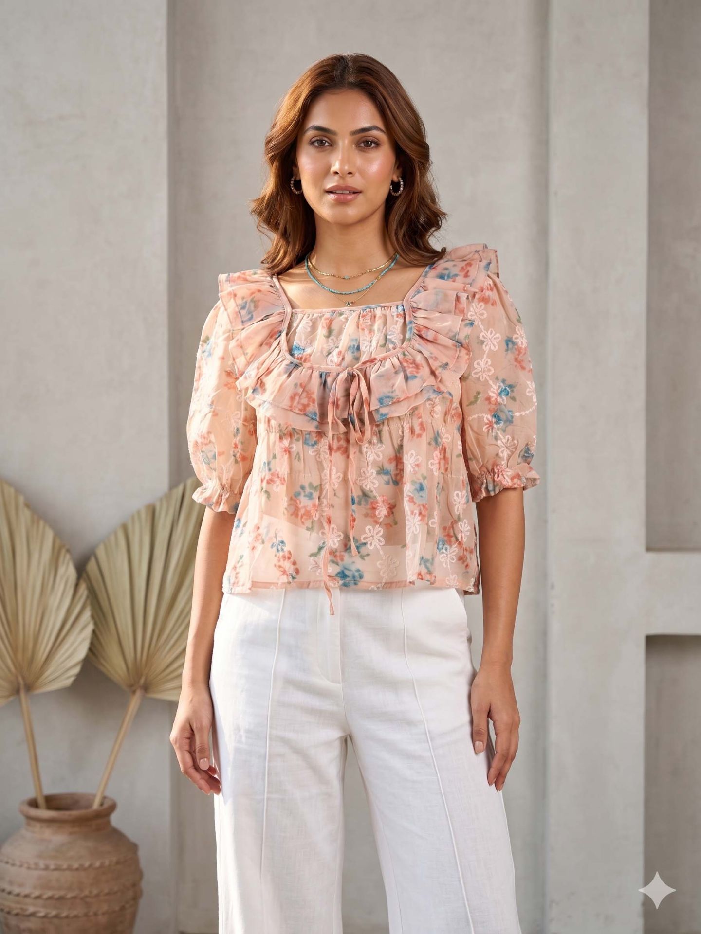 Adwitiya Fashion Adwitiya Fashion