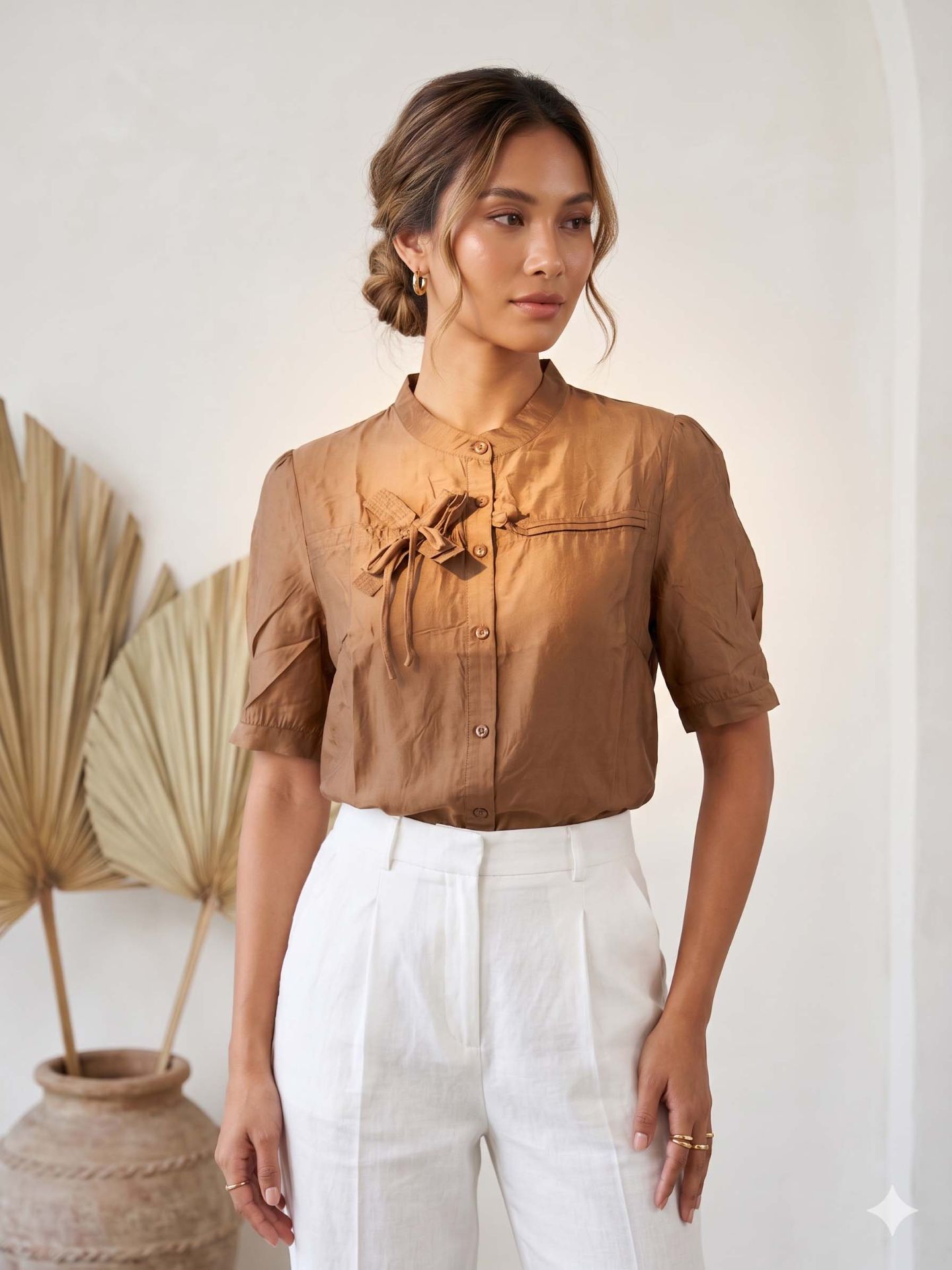 Adwitiya Fashion Adwitiya Fashion