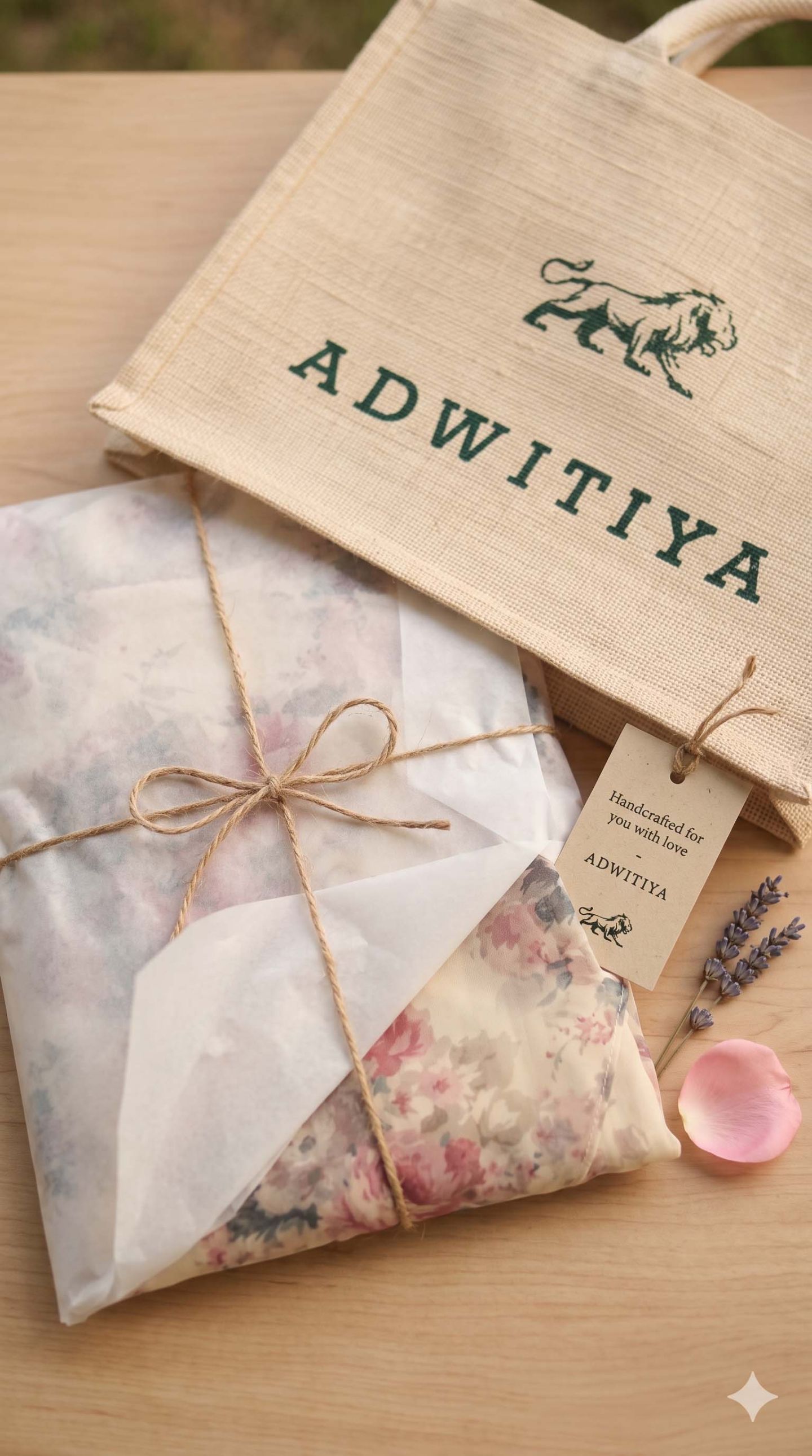 Adwitiya Fashion Adwitiya Fashion