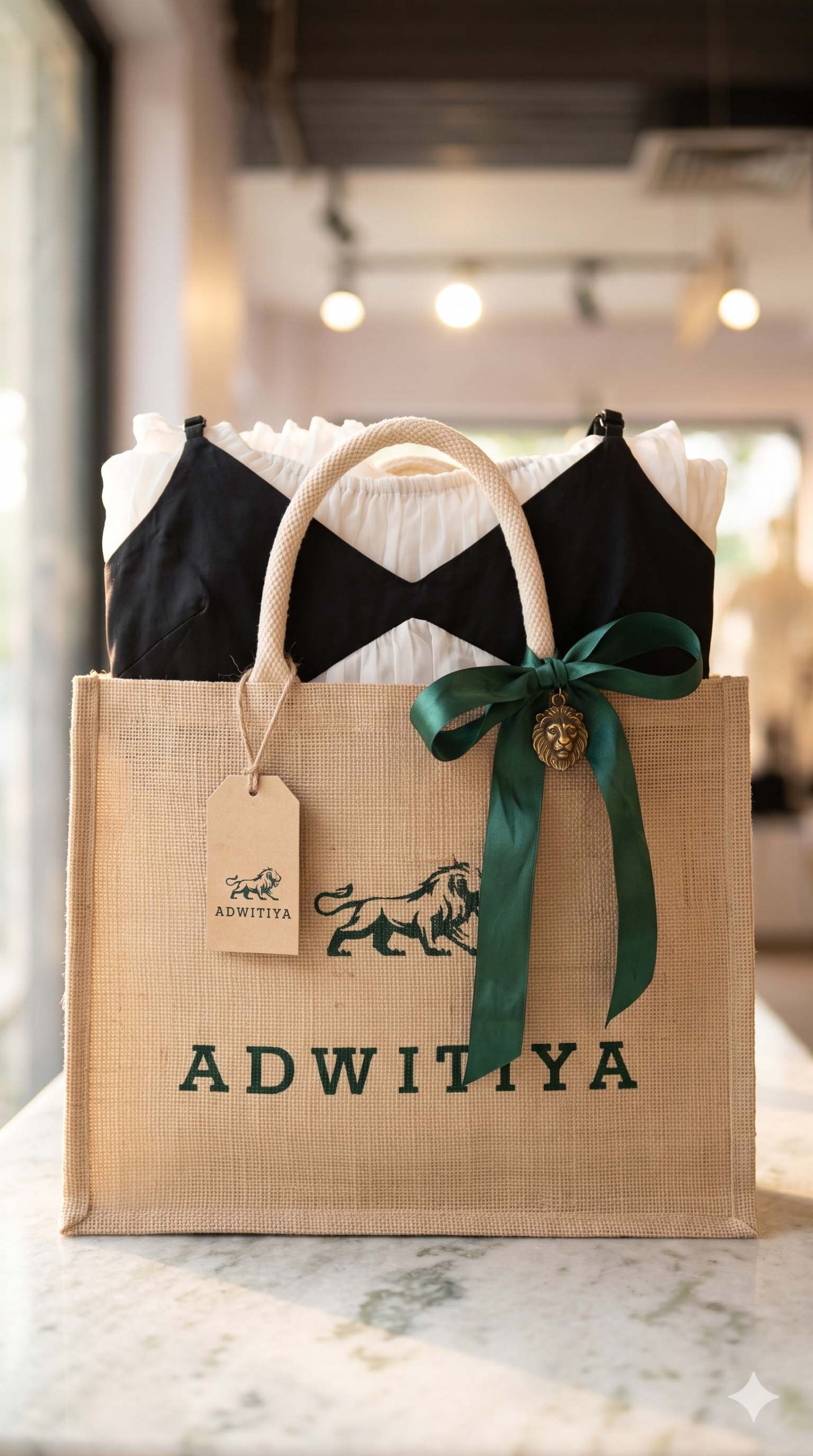 Adwitiya Fashion Adwitiya Fashion