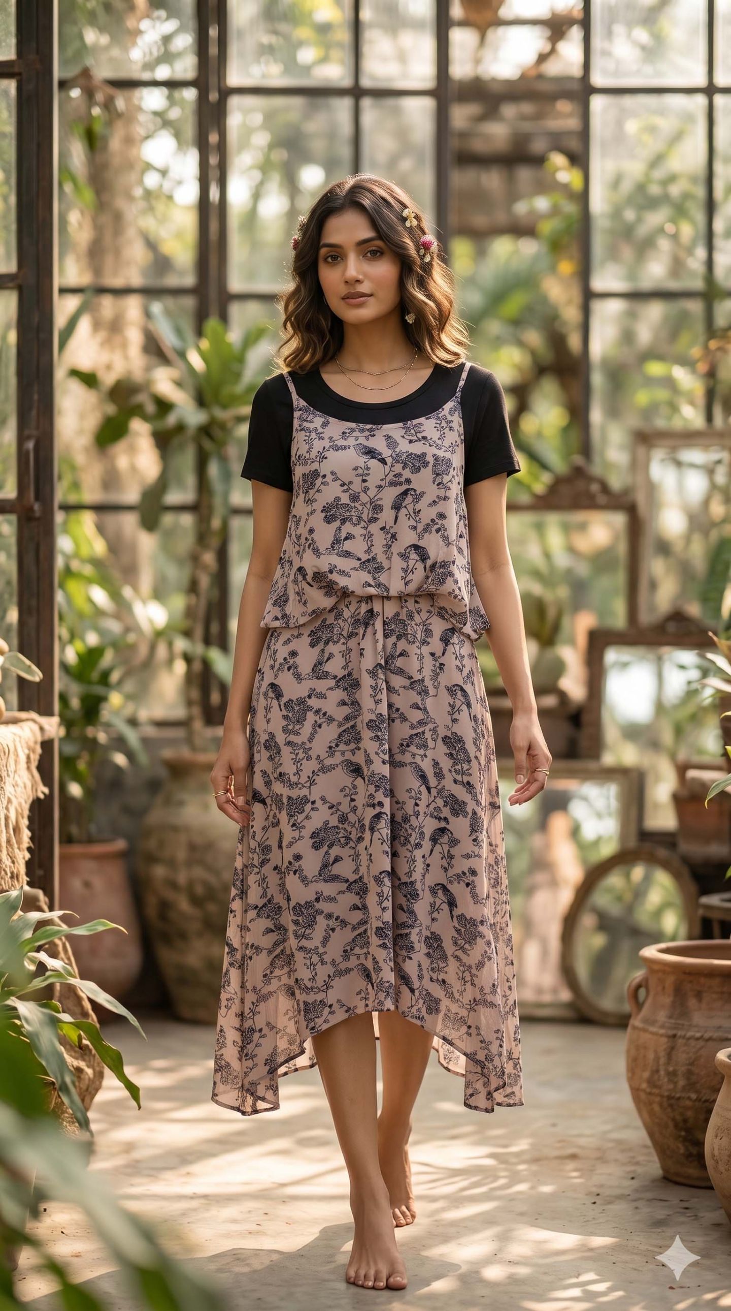 Adwitiya Fashion Adwitiya Fashion