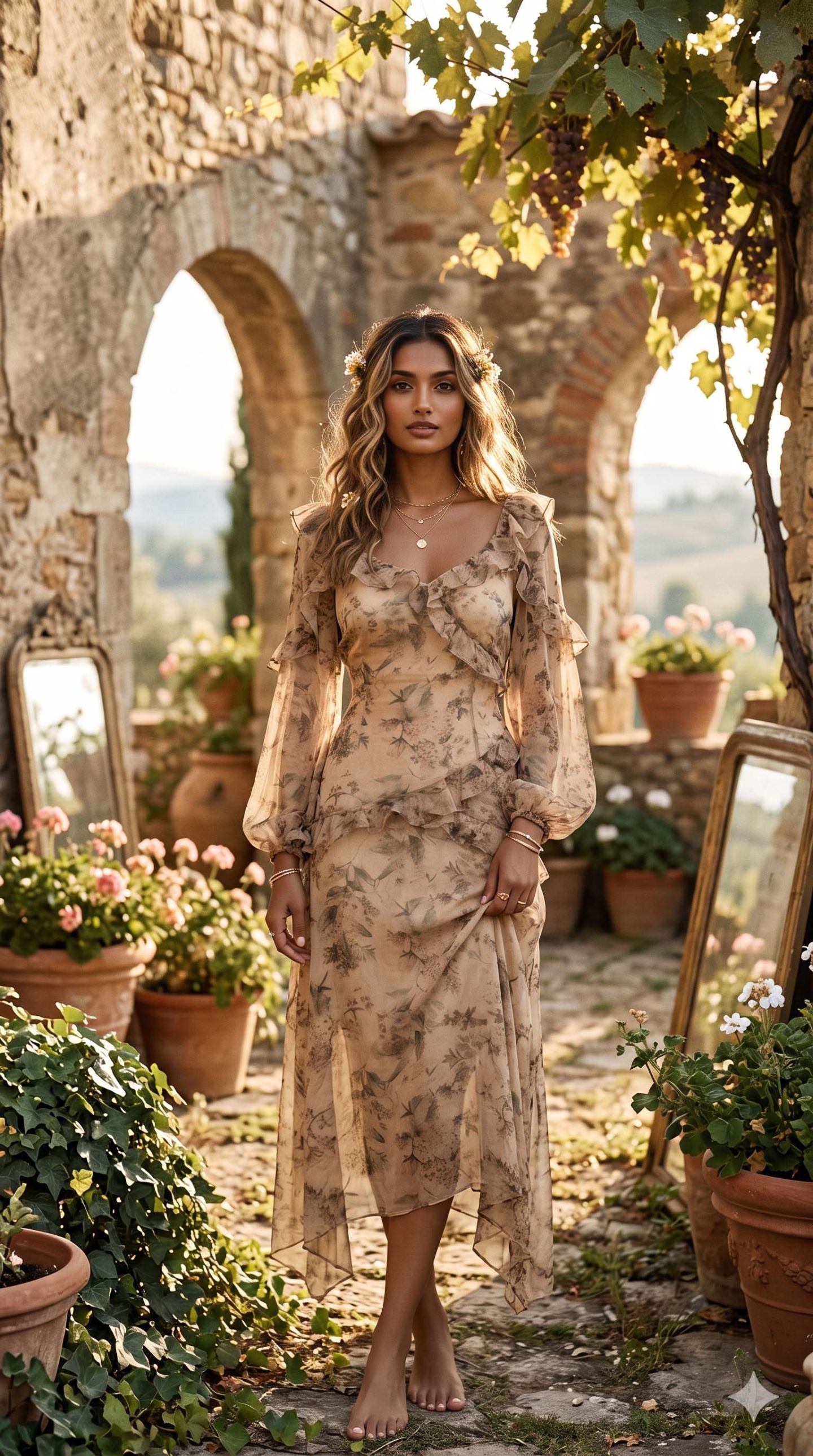 Adwitiya Fashion Adwitiya Fashion