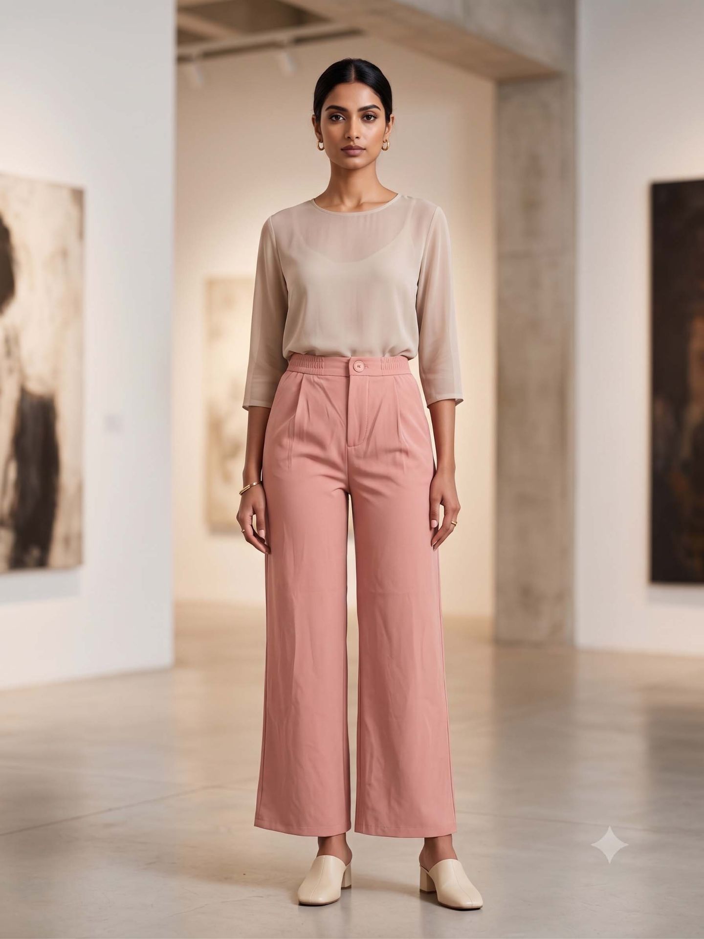 Adwitiya Fashion Adwitiya Fashion