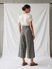 Adwitiya Fashion Adwitiya Fashion