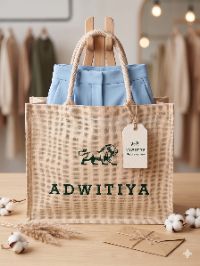 Adwitiya Fashion Adwitiya Fashion