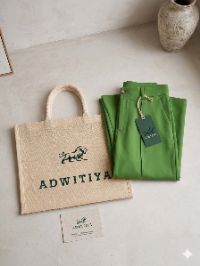 Adwitiya Fashion Adwitiya Fashion