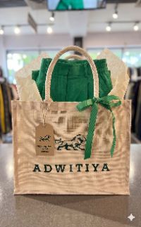 Adwitiya Fashion Adwitiya Fashion