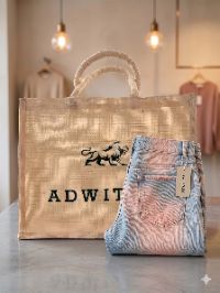 Adwitiya Fashion Adwitiya Fashion