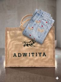 Adwitiya Fashion Adwitiya Fashion