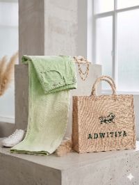Adwitiya Fashion Adwitiya Fashion