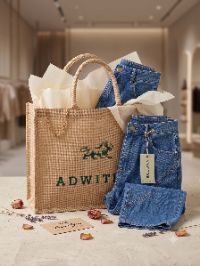 Adwitiya Fashion Adwitiya Fashion