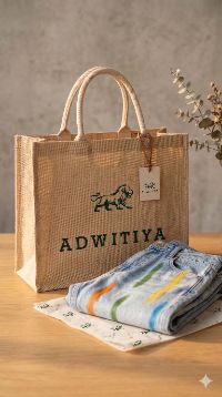 Adwitiya Fashion Adwitiya Fashion