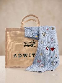 Adwitiya Fashion Adwitiya Fashion