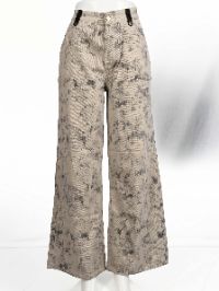 Adwitiya Fashion Adwitiya Fashion