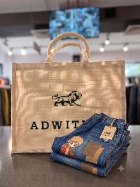 Adwitiya Fashion Adwitiya Fashion