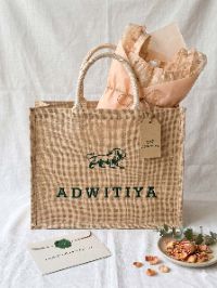 Adwitiya Fashion Adwitiya Fashion