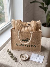 Adwitiya Fashion Adwitiya Fashion