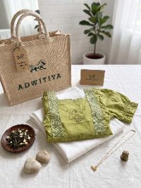 Adwitiya Fashion Adwitiya Fashion