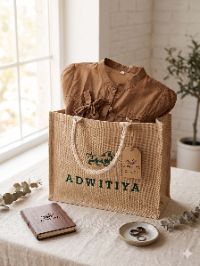 Adwitiya Fashion Adwitiya Fashion