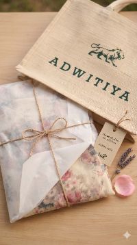Adwitiya Fashion Adwitiya Fashion
