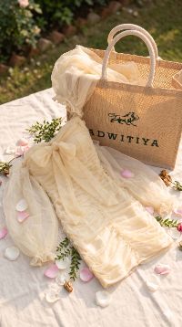 Adwitiya Fashion Adwitiya Fashion
