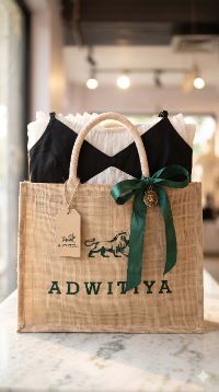 Adwitiya Fashion Adwitiya Fashion