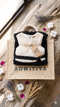Adwitiya Fashion Adwitiya Fashion