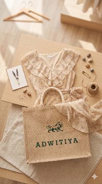 Adwitiya Fashion Adwitiya Fashion
