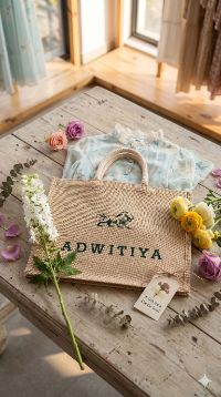 Adwitiya Fashion Adwitiya Fashion