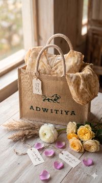 Adwitiya Fashion Adwitiya Fashion