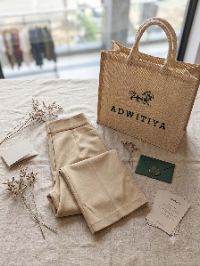 Adwitiya Fashion Adwitiya Fashion