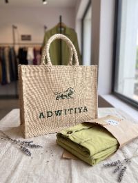 Adwitiya Fashion Adwitiya Fashion