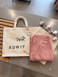 Adwitiya Fashion Adwitiya Fashion