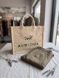 Adwitiya Fashion Adwitiya Fashion